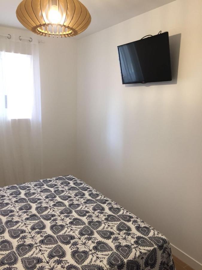 Av/ Armada Espanola, Ed/ Los Fernandos, 5, 5º H2 Benidorm Eksteriør bilde